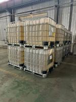 Polyamine Hydrex 3423 3426 can be replaced by Chinafloc-polyamine